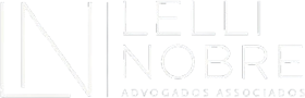 Lelli Adovogados